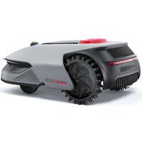 Газонокосилка-робот Dreame Roboticmower A1 Pro - Превью изображения №10 — Интернет-магазин Time-Shop