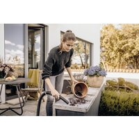 Пылесос Karcher WD 3 V-15/6/20 1.628-122.0 - Превью изображения №5 — Интернет-магазин Time-Shop