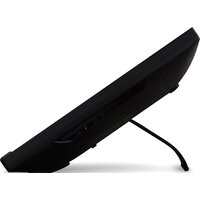 Монитор ViewSonic TD2230 - Превью изображения №4 — Интернет-магазин Time-Shop