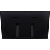 Монитор ViewSonic TD2230 - Превью изображения №5 — Интернет-магазин Time-Shop