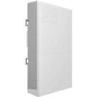 Управляемый коммутатор 3-го уровня Mikrotik netPower 15FR CRS318-1FI-15FR-2S-OUT - Превью изображения №2 — Интернет-магазин Time-Shop