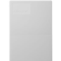 Управляемый коммутатор 3-го уровня Mikrotik netPower 15FR CRS318-1FI-15FR-2S-OUT - Превью изображения №3 — Интернет-магазин Time-Shop