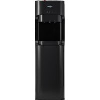 Vatten L45NE (черный)