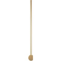 LOFT IT Rays 10055GD