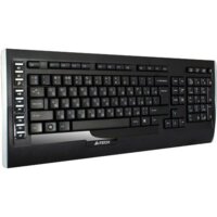 Офисный набор A4Tech 9300F - Превью изображения №3 — Интернет-магазин Time-Shop