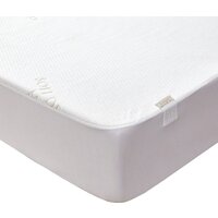 Sofi De MarkO Бамбук 200x200x30 Н-200x200-СФ