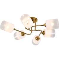 Escada 150006/6R ES0000064 (Copper)