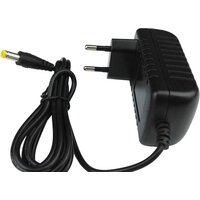 Сетевое зарядное Osnovo PS-12012 - Превью изображения №2 — Интернет-магазин Time-Shop