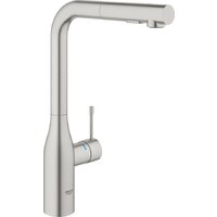 Grohe Accent 30432Dc0