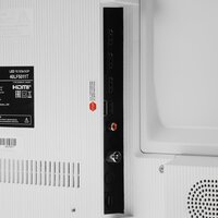 Телевизор ASANO 40LF5011T - Превью изображения №6 — Интернет-магазин Time-Shop
