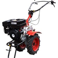 Угра НМБ-1Н10а