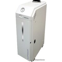 АТЕМ Житомир-3 КС-ГВ-010СН (дымоход вверх, теплообменник нерж.)