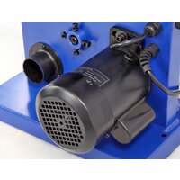 Ленточнопильный станок Belmash (Белмаш) WBS-228/2 - Превью изображения №7 — Интернет-магазин Time-Shop