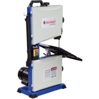 Ленточнопильный станок Belmash (Белмаш) WBS-228/2 - Превью изображения №10 — Интернет-магазин Time-Shop