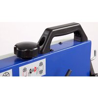 Ленточнопильный станок Belmash (Белмаш) WBS-228/2 - Превью изображения №5 — Интернет-магазин Time-Shop