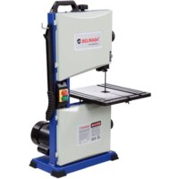 Ленточнопильный станок Belmash (Белмаш) WBS-228/2 - Превью изображения №11 — Интернет-магазин Time-Shop