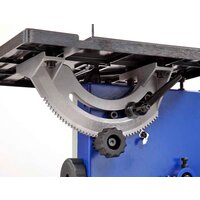 Ленточнопильный станок Belmash (Белмаш) WBS-228/2 - Превью изображения №4 — Интернет-магазин Time-Shop