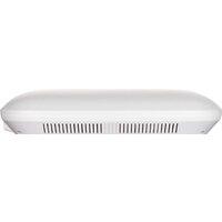 Точка доступа D-Link DAP-2680/RU/A1A - Превью изображения №3 — Интернет-магазин Time-Shop