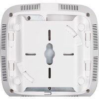 Точка доступа D-Link DAP-2680/RU/A1A - Превью изображения №4 — Интернет-магазин Time-Shop