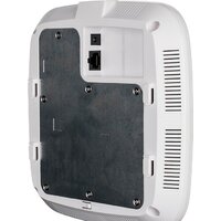 Точка доступа D-Link DAP-2680/RU/A1A - Превью изображения №5 — Интернет-магазин Time-Shop