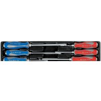 King Tony 9-30206MR (6 предметов)