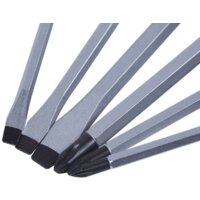 Набор отверток King Tony 9-30206MR (6 предметов) - Превью изображения №2 — Интернет-магазин Time-Shop