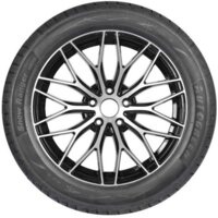 Зимние шины Autogreen Snow Ranger AW09 215/55R18 95H - Превью изображения №3 — Интернет-магазин Time-Shop