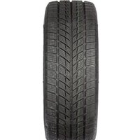 Зимние шины Autogreen Snow Ranger AW09 215/55R18 95H - Превью изображения №2 — Интернет-магазин Time-Shop