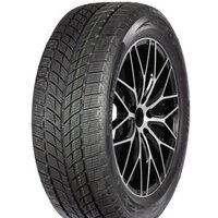 Autogreen Snow Ranger AW09 215/55R18 95H