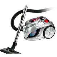Eurostek EVC-3007