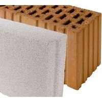 Штроборез Einhell TC-MA 1300 - Превью изображения №3 — Интернет-магазин Time-Shop