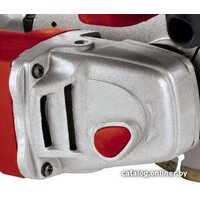 Штроборез Einhell TC-MA 1300 - Превью изображения №5 — Интернет-магазин Time-Shop