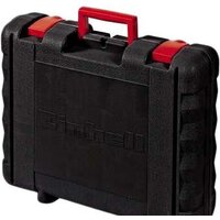 Штроборез Einhell TC-MA 1300 - Превью изображения №2 — Интернет-магазин Time-Shop