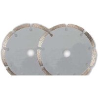 Штроборез Einhell TC-MA 1300 - Превью изображения №7 — Интернет-магазин Time-Shop