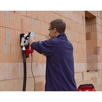 Штроборез Einhell TC-MA 1300 - Превью изображения №8 — Интернет-магазин Time-Shop