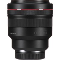 Объектив Canon RF 85mm f/1.2L USM - Превью изображения №6 — Интернет-магазин Time-Shop