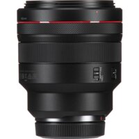 Объектив Canon RF 85mm f/1.2L USM - Превью изображения №7 — Интернет-магазин Time-Shop