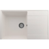 Ulgran Quartz Prima 780-01 (жасмин)