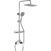 Rossinka Silvermix RS27-45