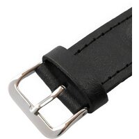 Наручные часы Восток 43183Б - Превью изображения №4 — Интернет-магазин Time-Shop