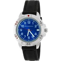 Восток 43183Б