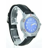 Наручные часы Восток 43183Б - Превью изображения №2 — Интернет-магазин Time-Shop