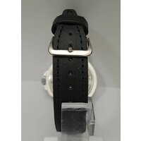 Наручные часы Восток 43183Б - Превью изображения №3 — Интернет-магазин Time-Shop