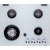 Варочная панель Konigin Blaze 604 WHGW - Превью изображения №11 — Интернет-магазин Time-Shop