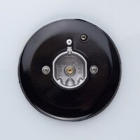Варочная панель Konigin Blaze 604 WHGW - Превью изображения №8 — Интернет-магазин Time-Shop