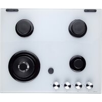 Варочная панель Konigin Blaze 604 WHGW - Превью изображения №10 — Интернет-магазин Time-Shop