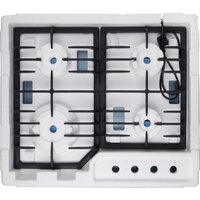 Варочная панель Konigin Blaze 604 WHGW - Превью изображения №14 — Интернет-магазин Time-Shop
