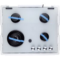Варочная панель Konigin Blaze 604 WHGW - Превью изображения №9 — Интернет-магазин Time-Shop