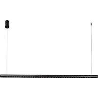 ST Luce SL6238.413.01