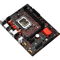 Материнская плата Maxsun Milestone B760M D5L V2 - Превью изображения №4 — Интернет-магазин Time-Shop